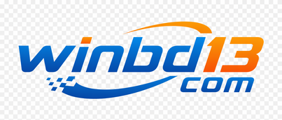 winbd13 com logo